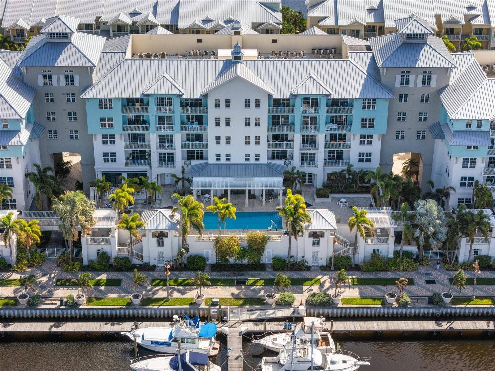 Ruskin, FL 33570,536 BAHIA BEACH BLVD #117B