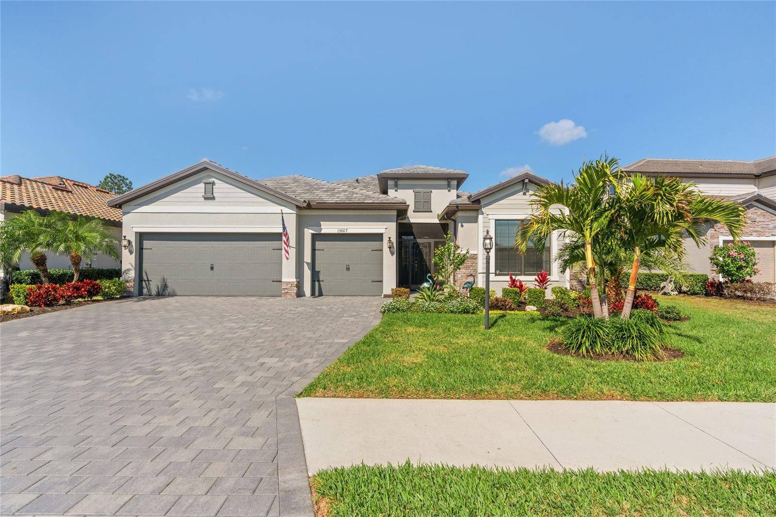 Lakewood Ranch, FL 34211,15607 WHITE LINEN DR