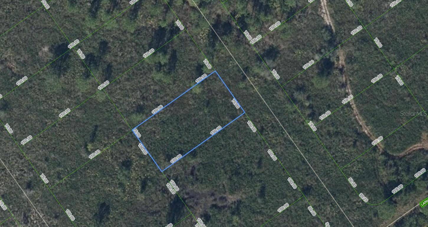 Lake Placid, FL 33852,606 KENNEDY ST