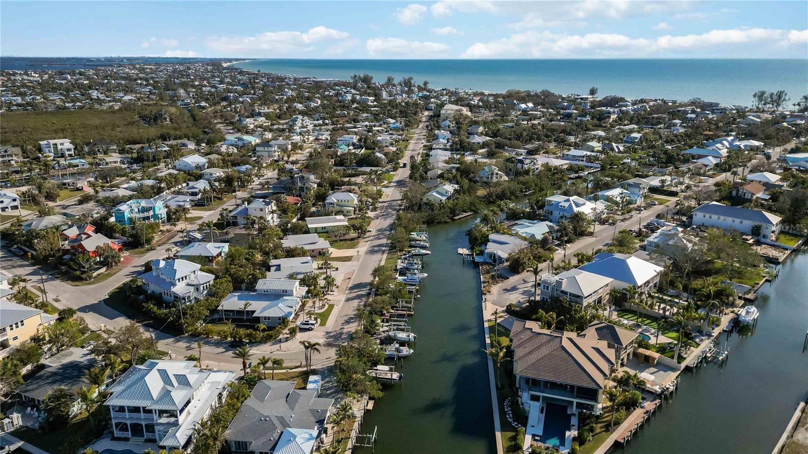 Holmes Beach, FL 34217,85TH ST