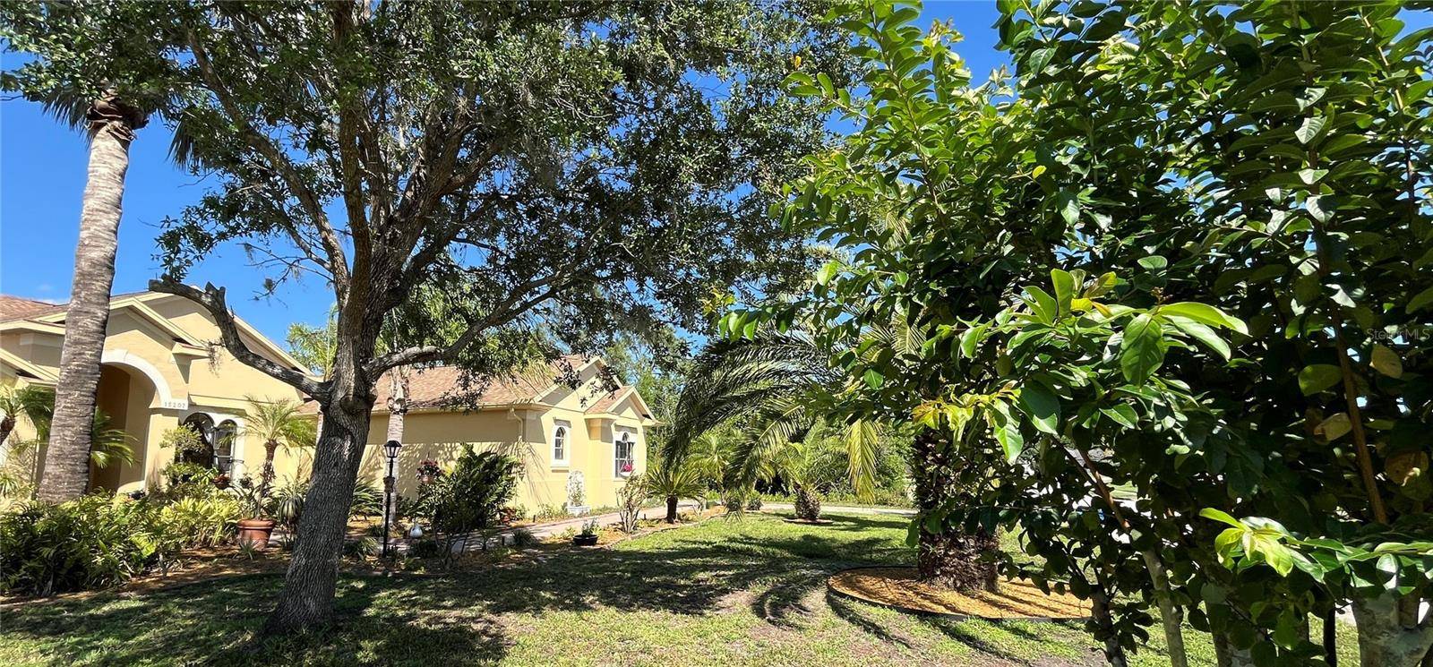 Bradenton, FL 34212,15207 17TH AVE E