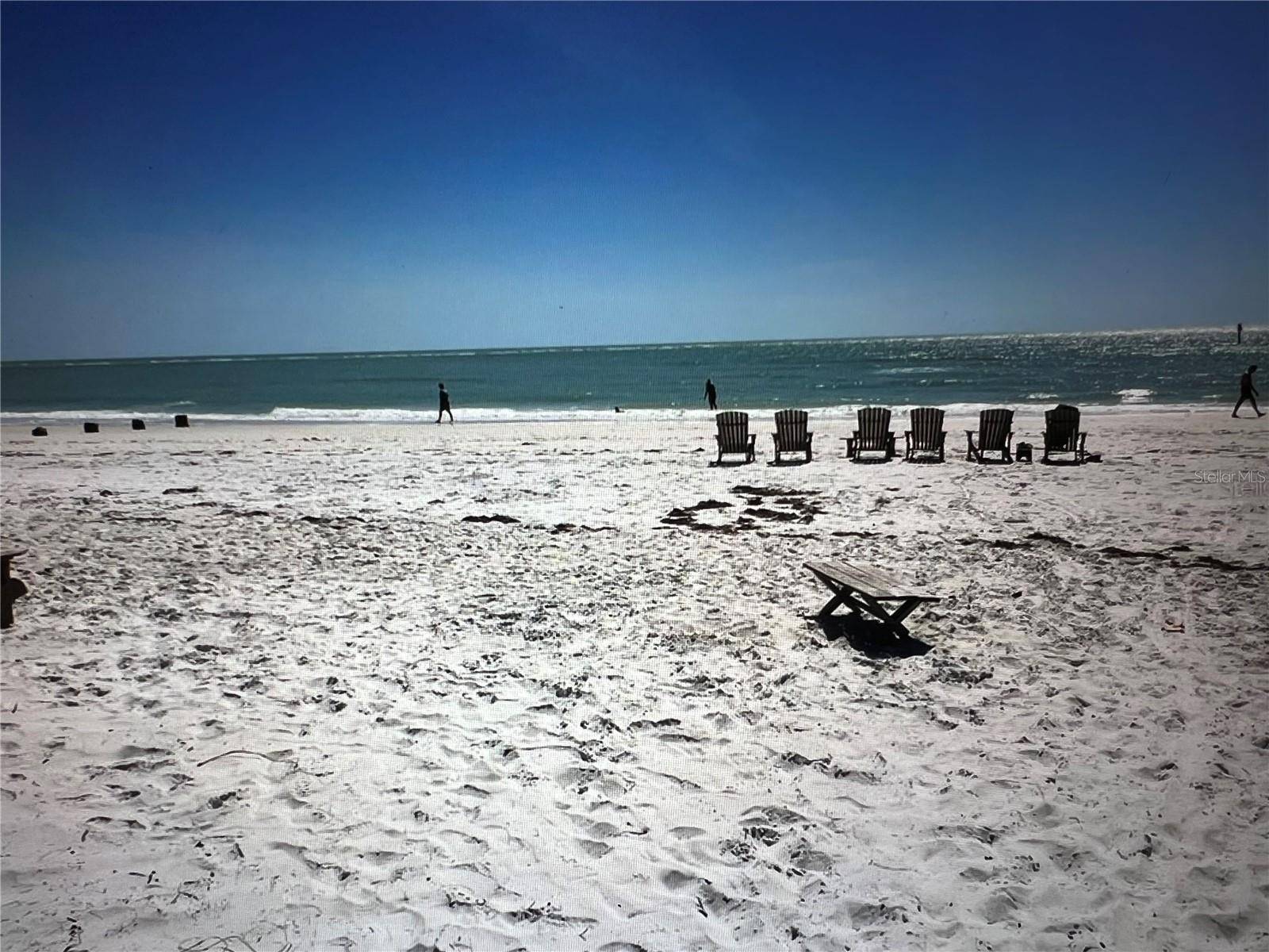 Sarasota, FL 34242,44 ROCKWELL LN