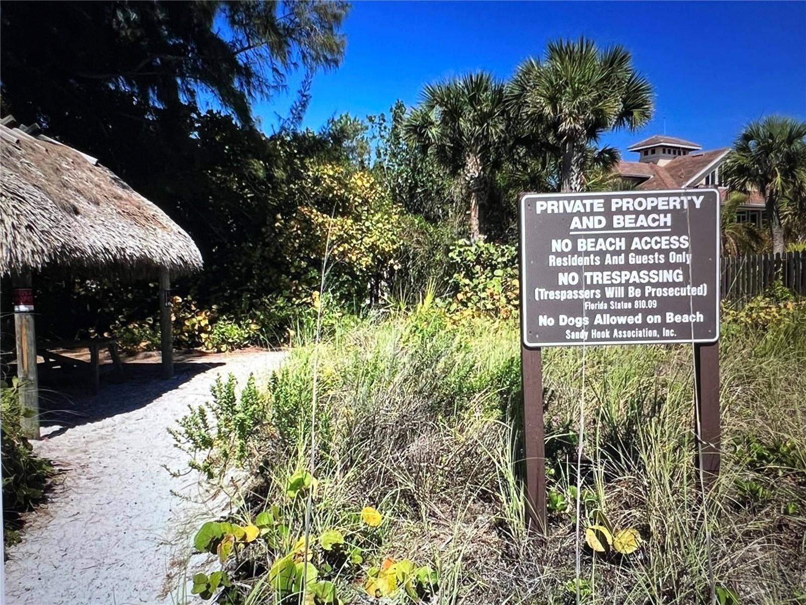 Sarasota, FL 34242,44 ROCKWELL LN