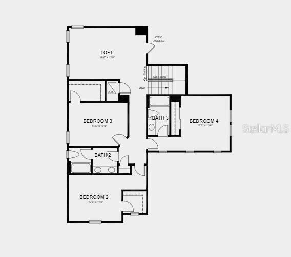 Sarasota, FL 34241,8516 GOLDEN DAWN CT