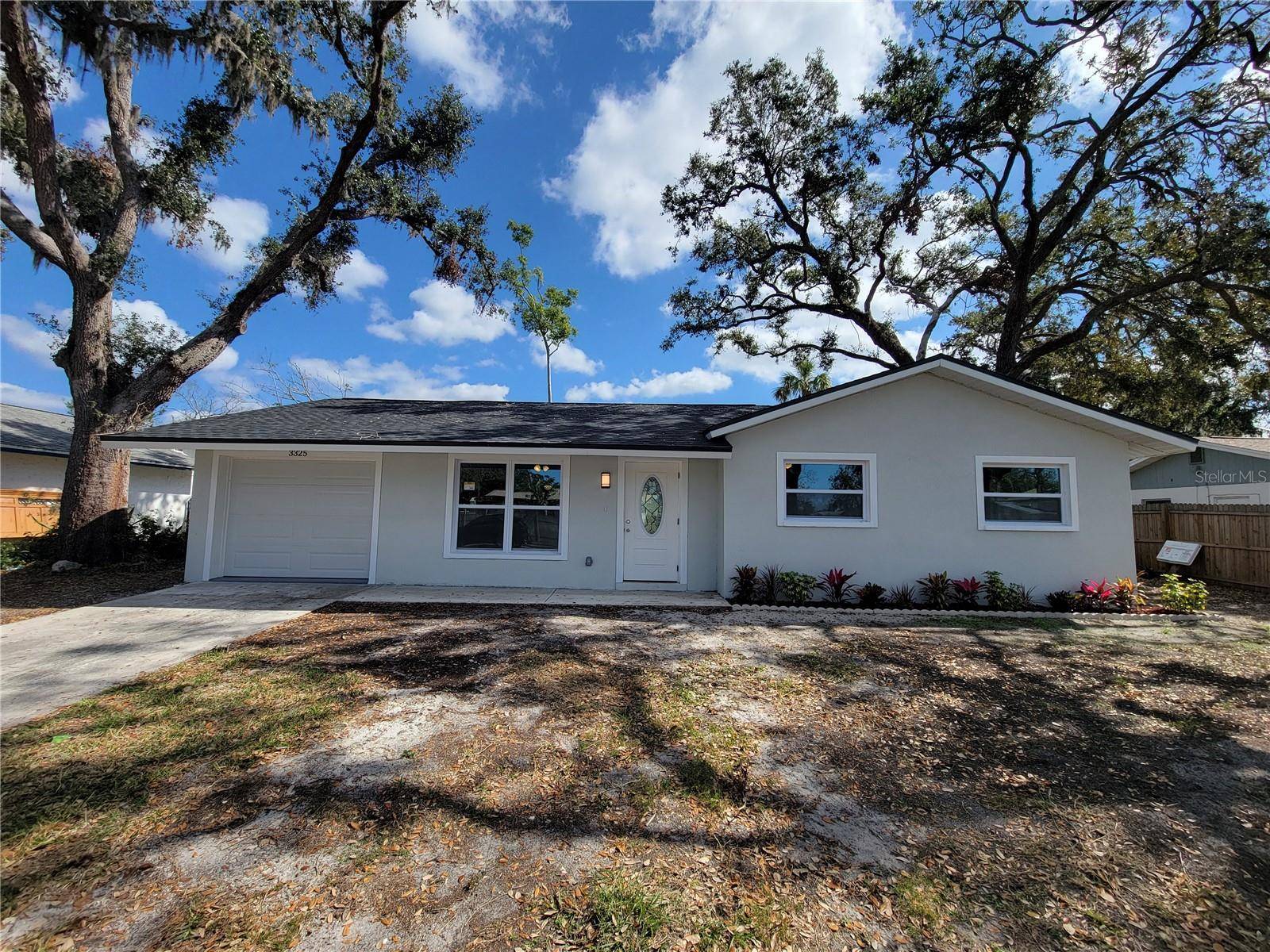 Sarasota, FL 34232,3325 WOODMONT DR