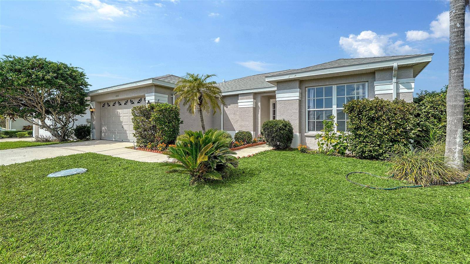 Sarasota, FL 34238,4937 THAMES LN