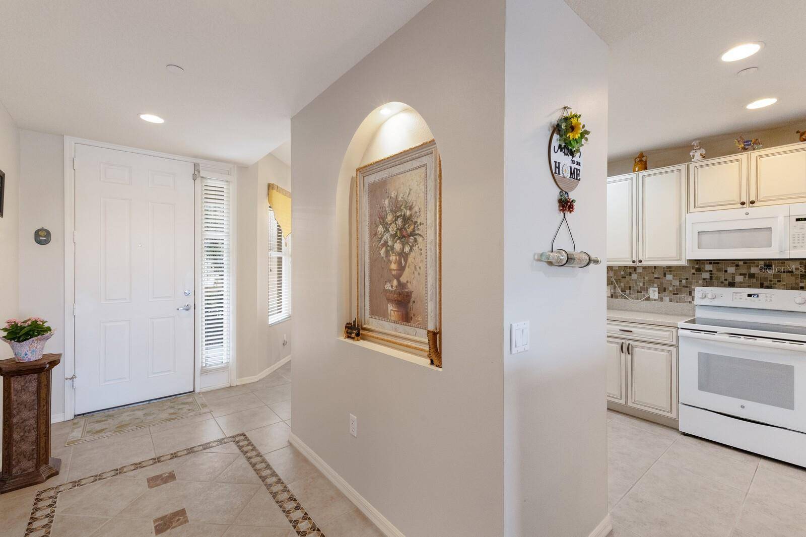 Lakewood Ranch, FL 34202,8414 WETHERSFIELD RUN #102