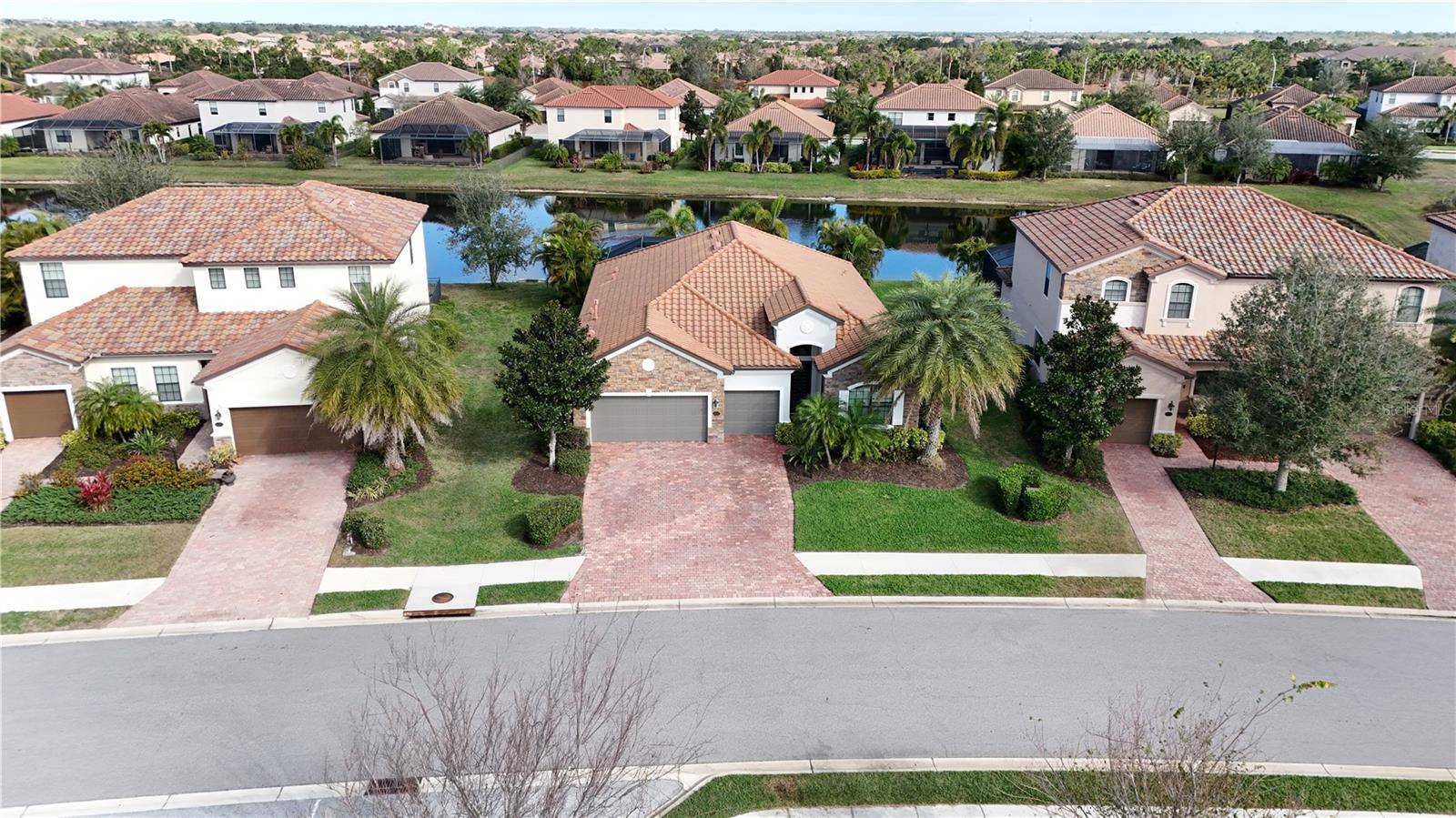 Lakewood Ranch, FL 34211,13223 RAMBLEWOOD TRL