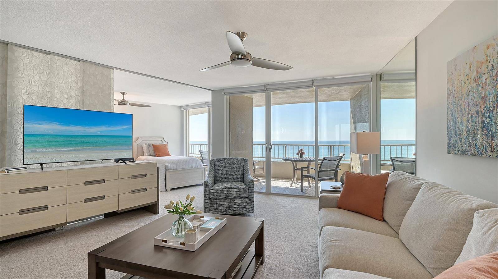 Longboat Key, FL 34228,775 LONGBOAT CLUB RD #406