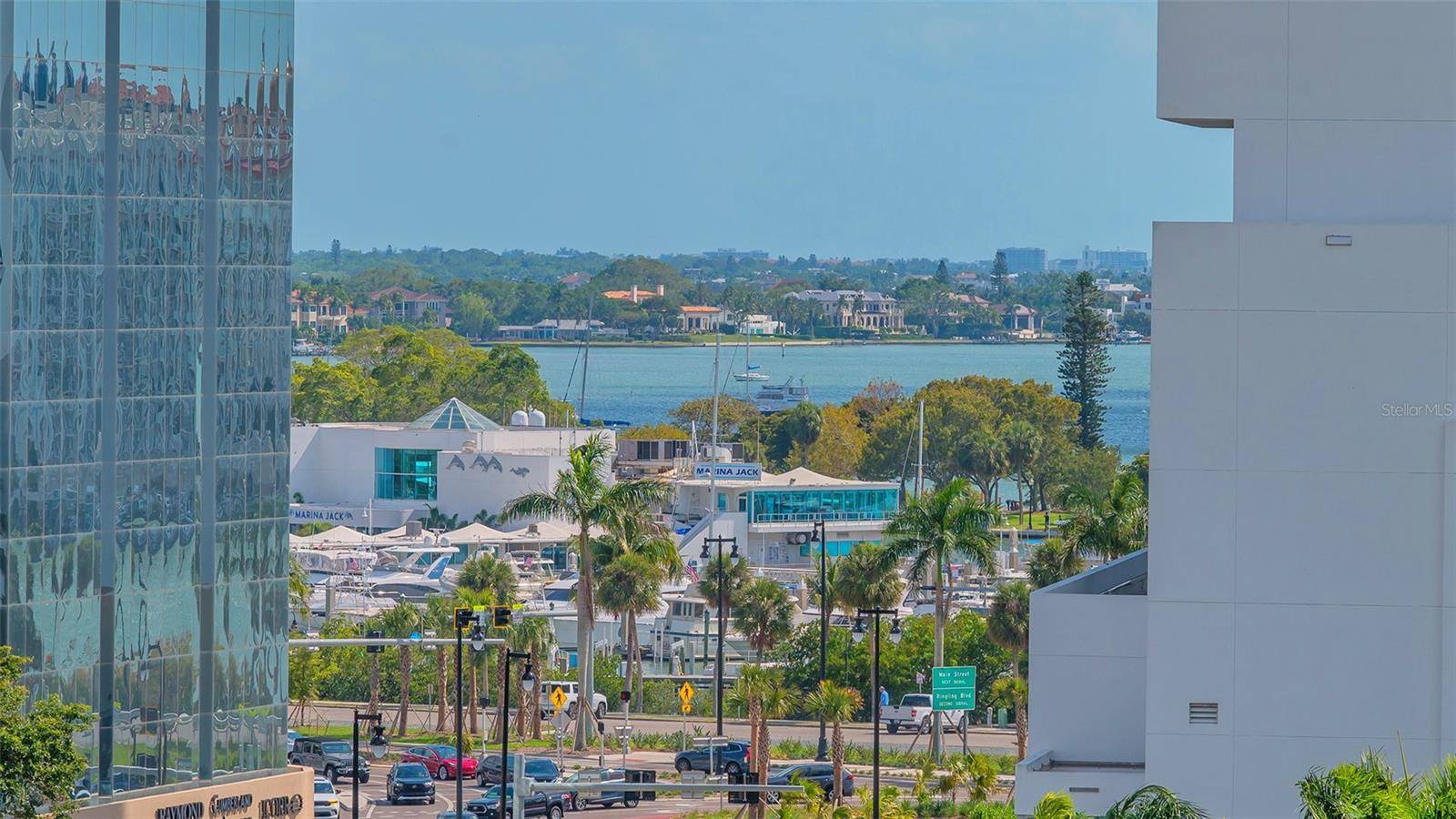 Sarasota, FL 34236,301 QUAY COMMONS #606