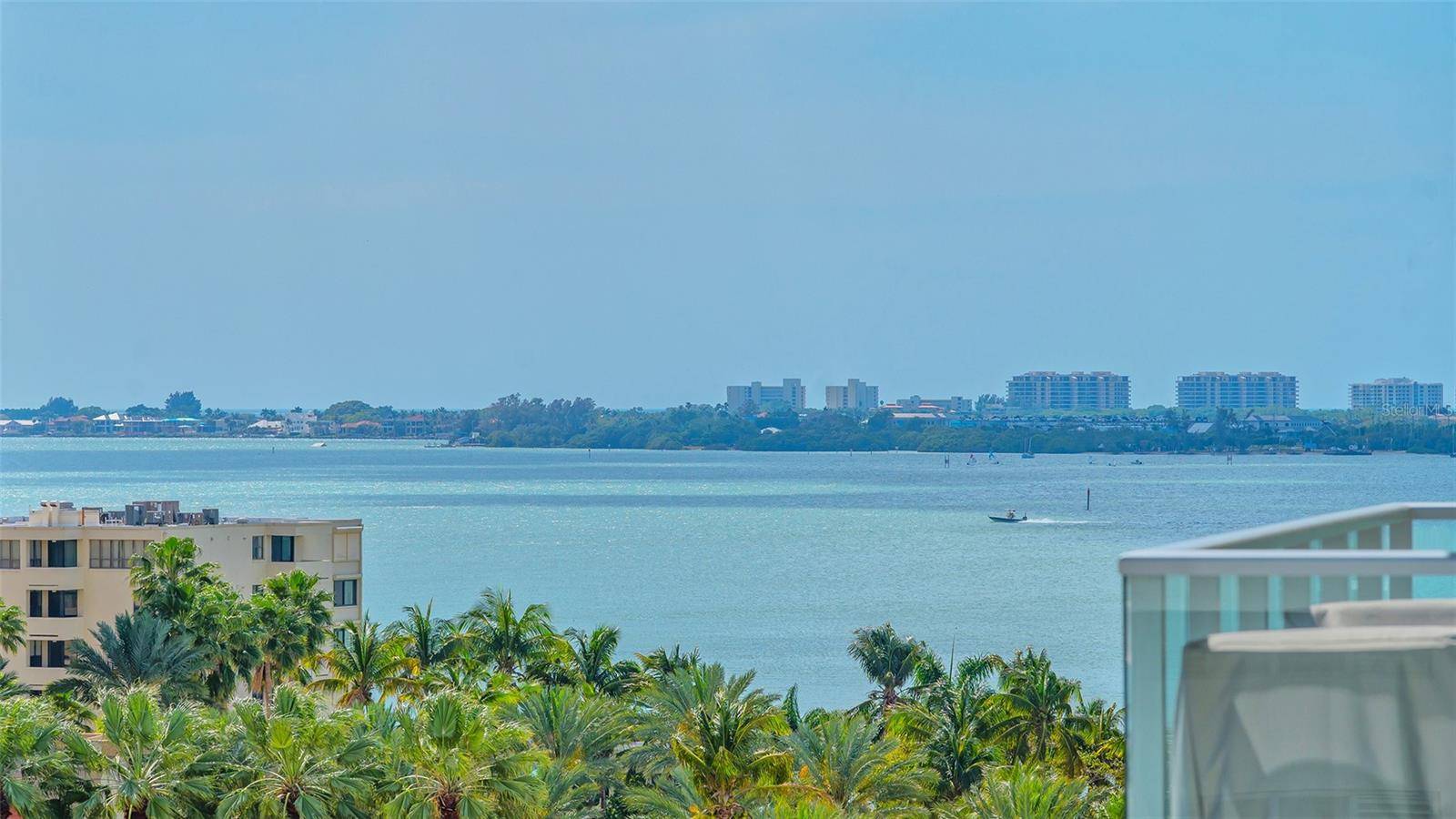 Sarasota, FL 34236,301 QUAY COMMONS #606