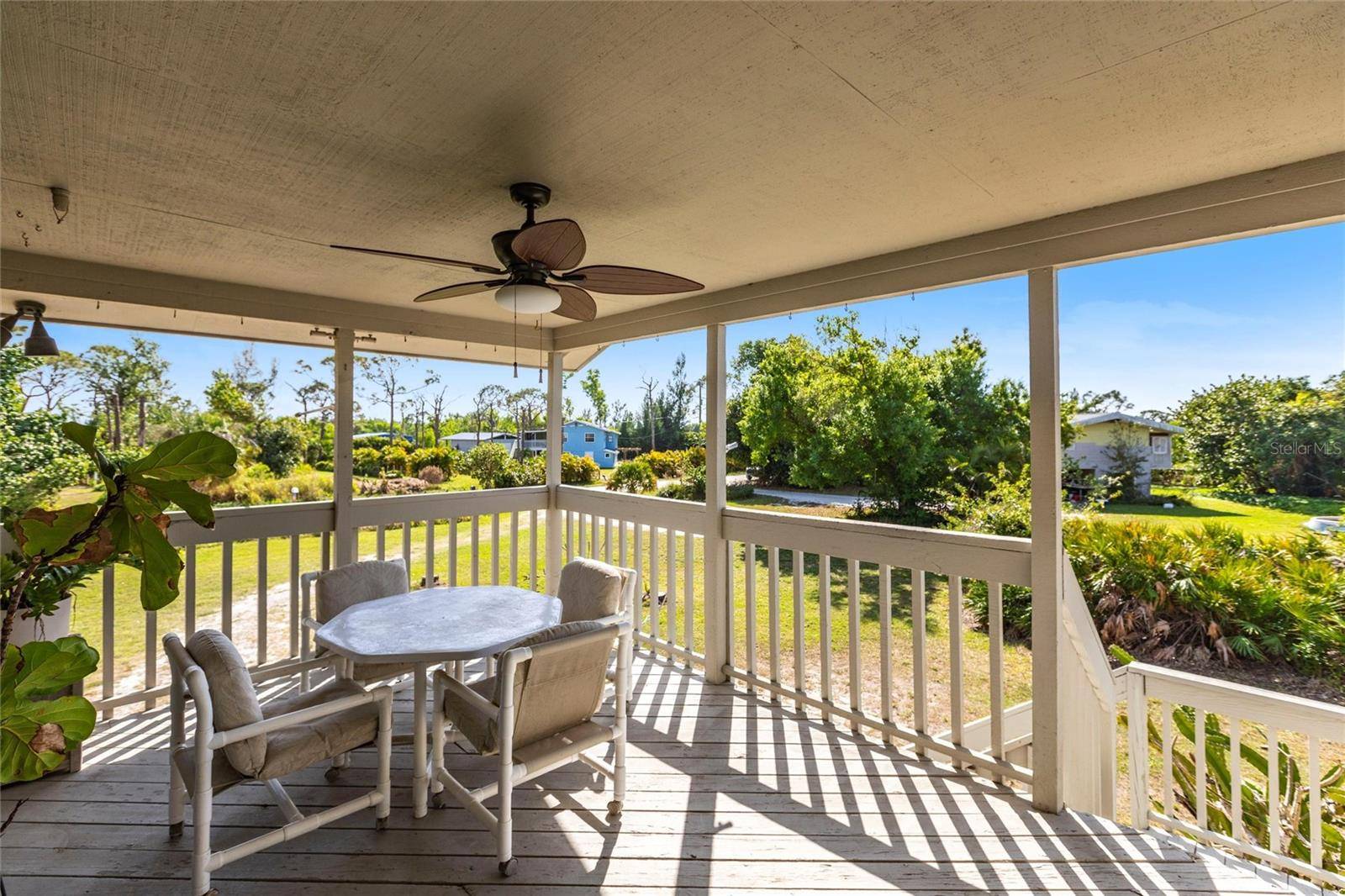 St James City, FL 33956,8677 WHISPERING PINES DR