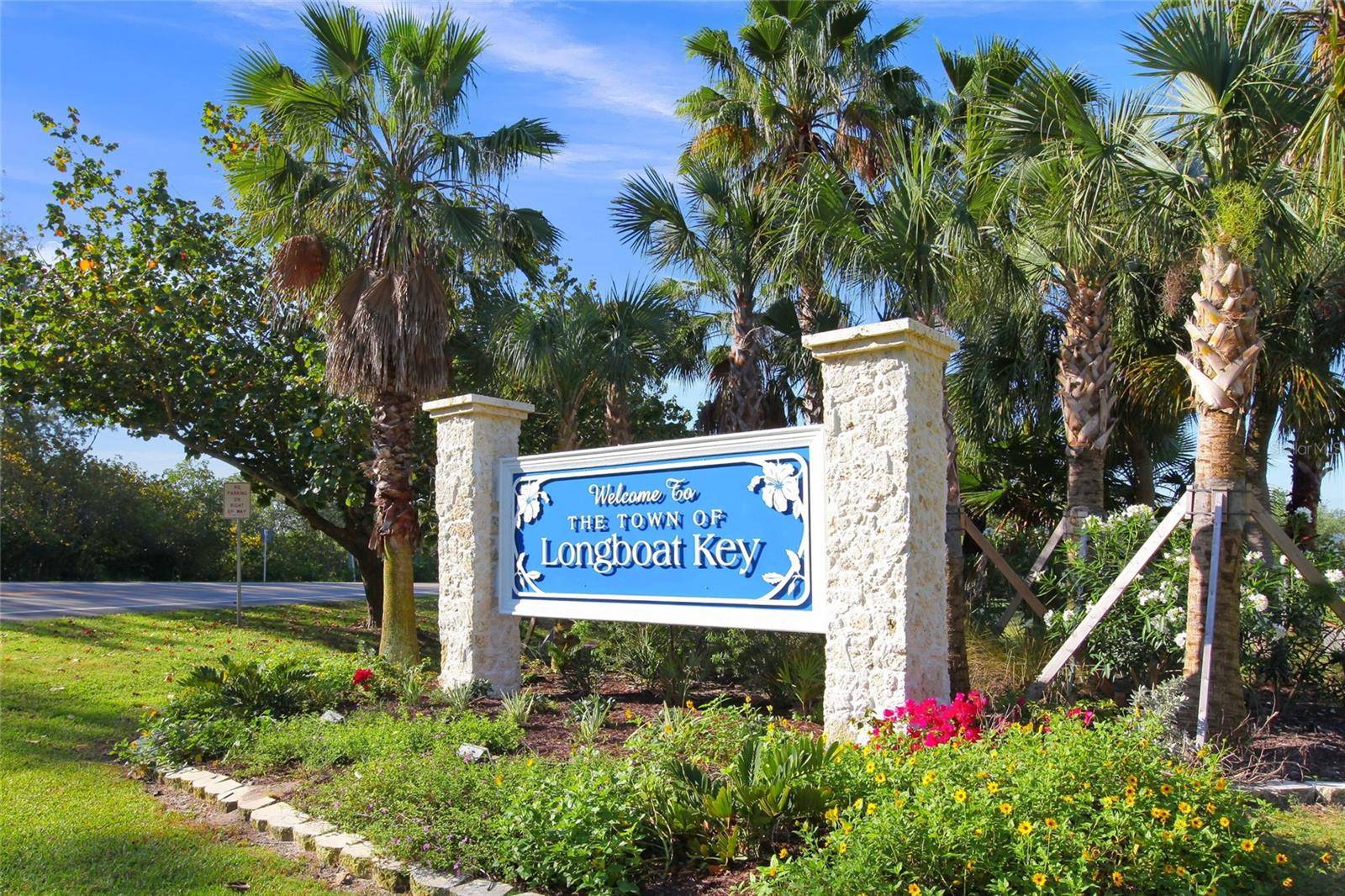 Longboat Key, FL 34228,6537 GULF OF MEXICO DR