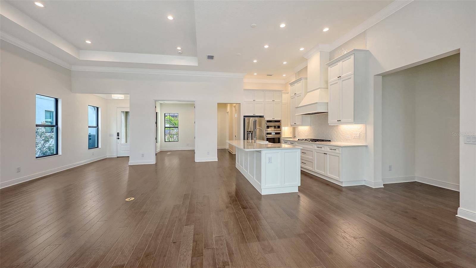 North Venice, FL 34275,428 BOCELLI DR