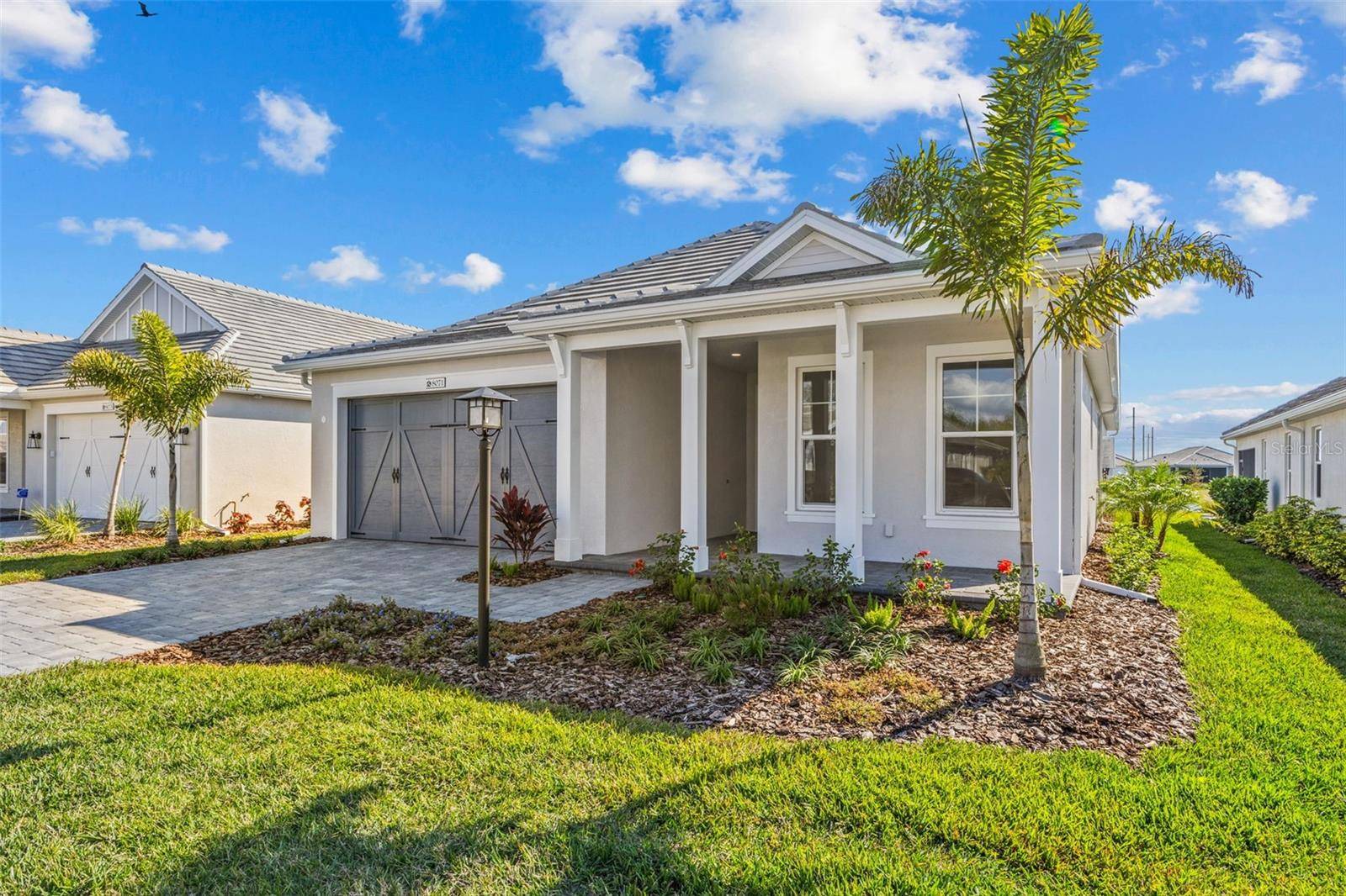 Sarasota, FL 34240,8071 SLIPWAY DR