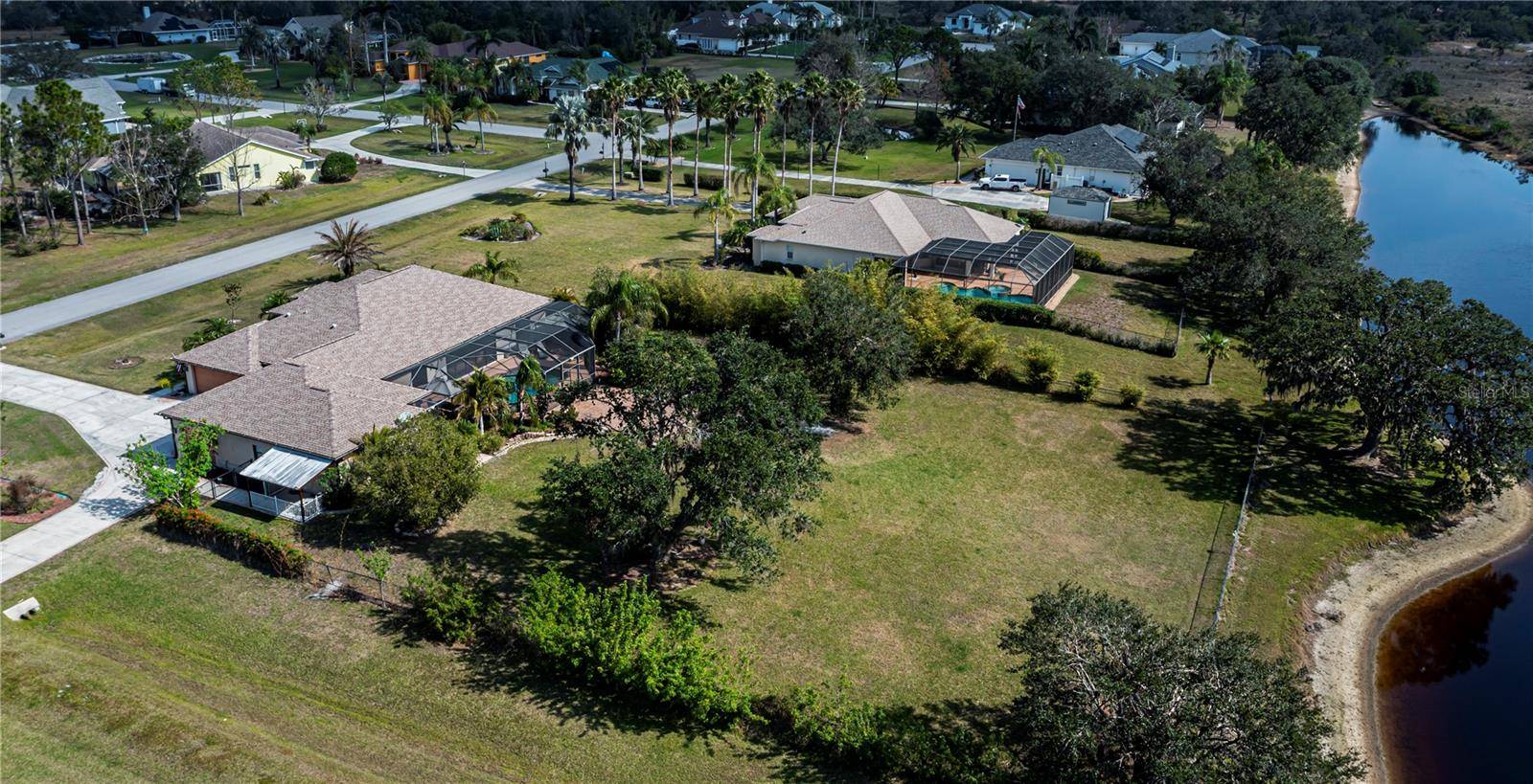 Sarasota, FL 34240,2002 PALM VIEW RD