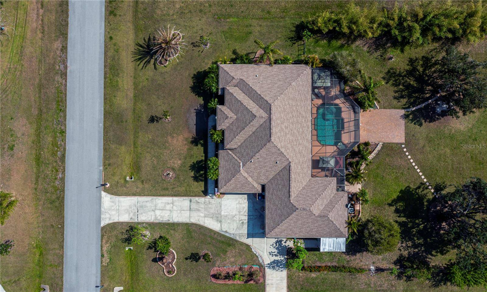 Sarasota, FL 34240,2002 PALM VIEW RD
