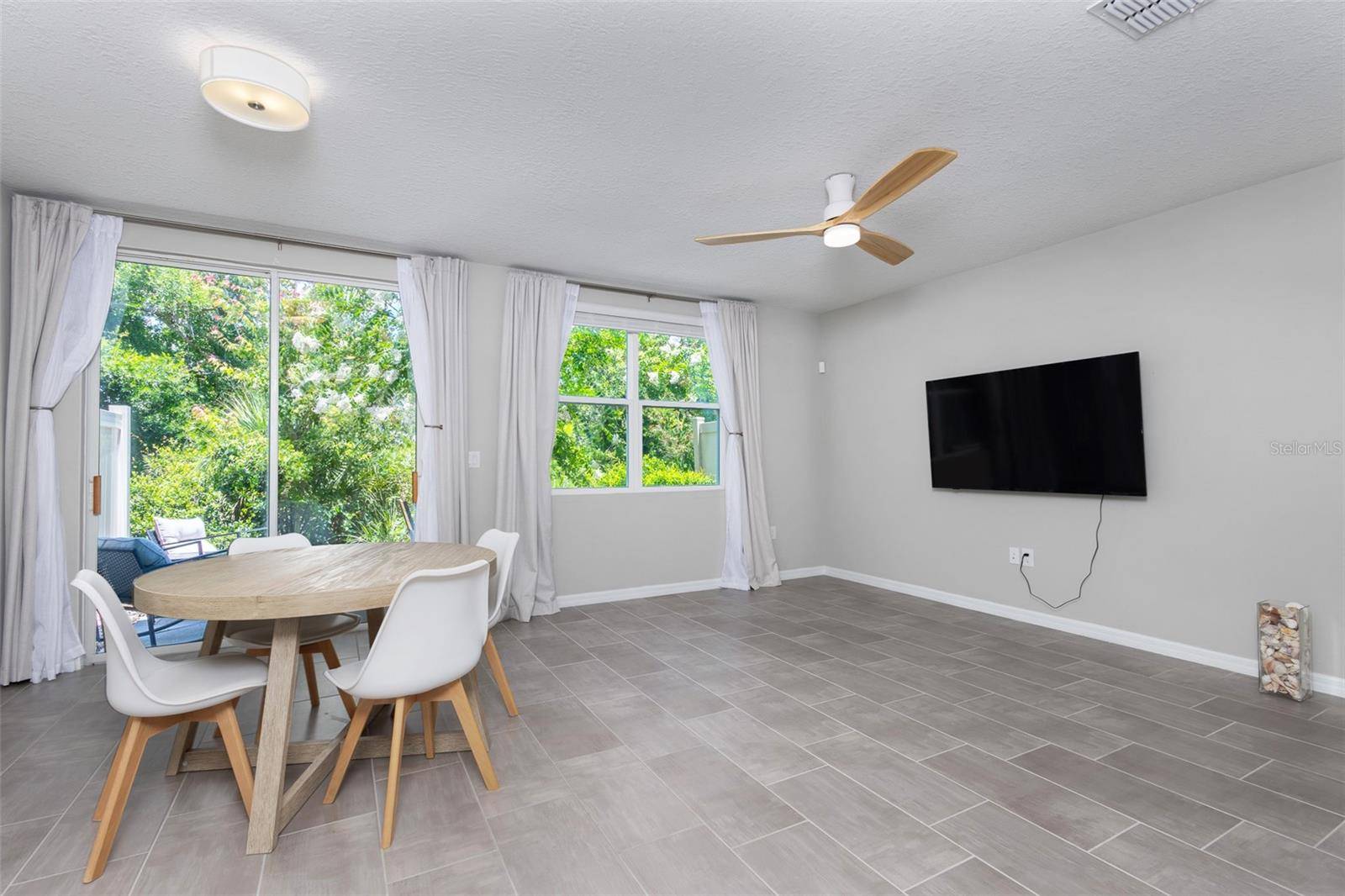 Nokomis, FL 34275,17136 BLOWFISH DR