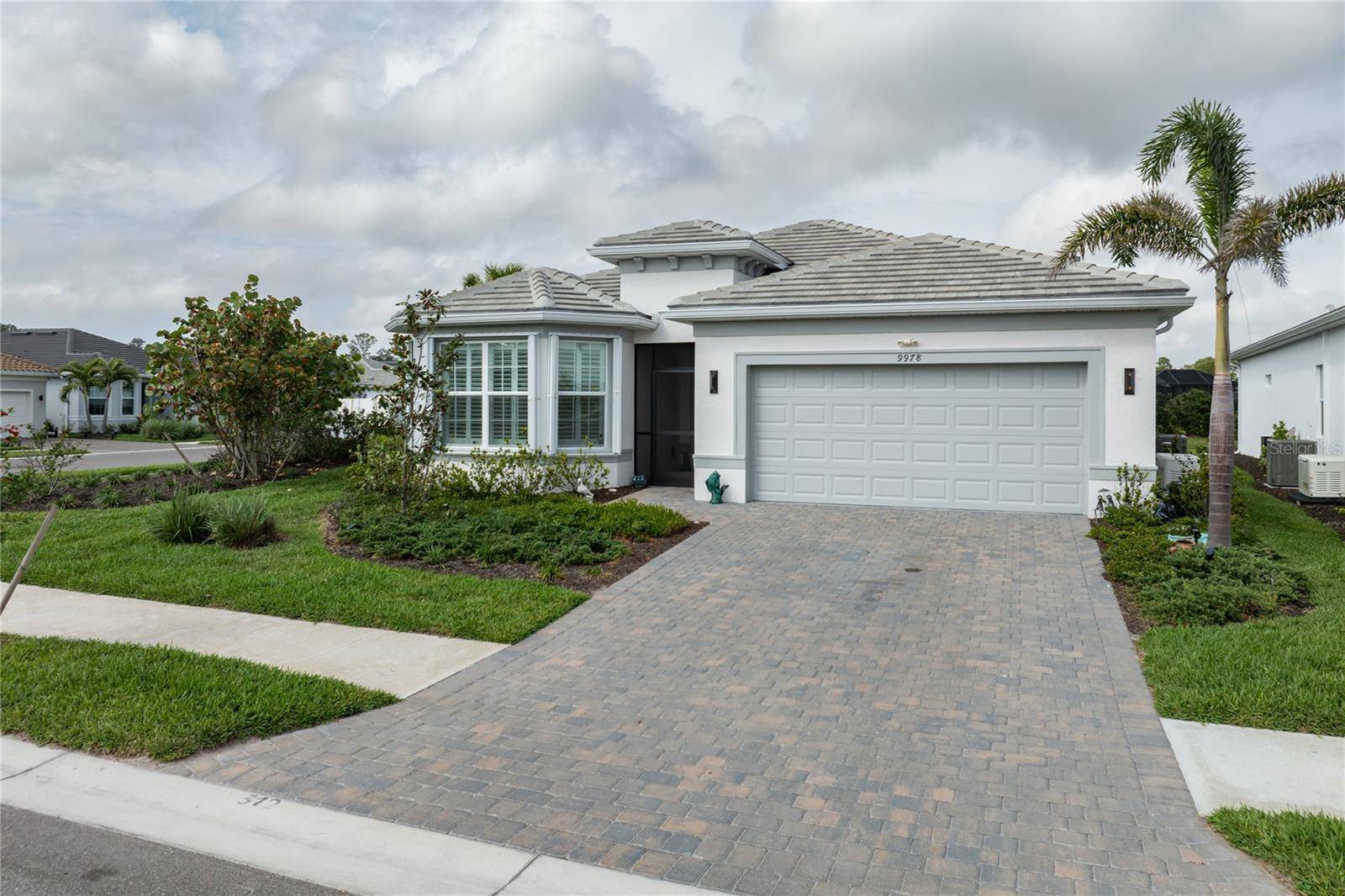 Englewood, FL 34223,9978 BRIGHT WATER DRIVE