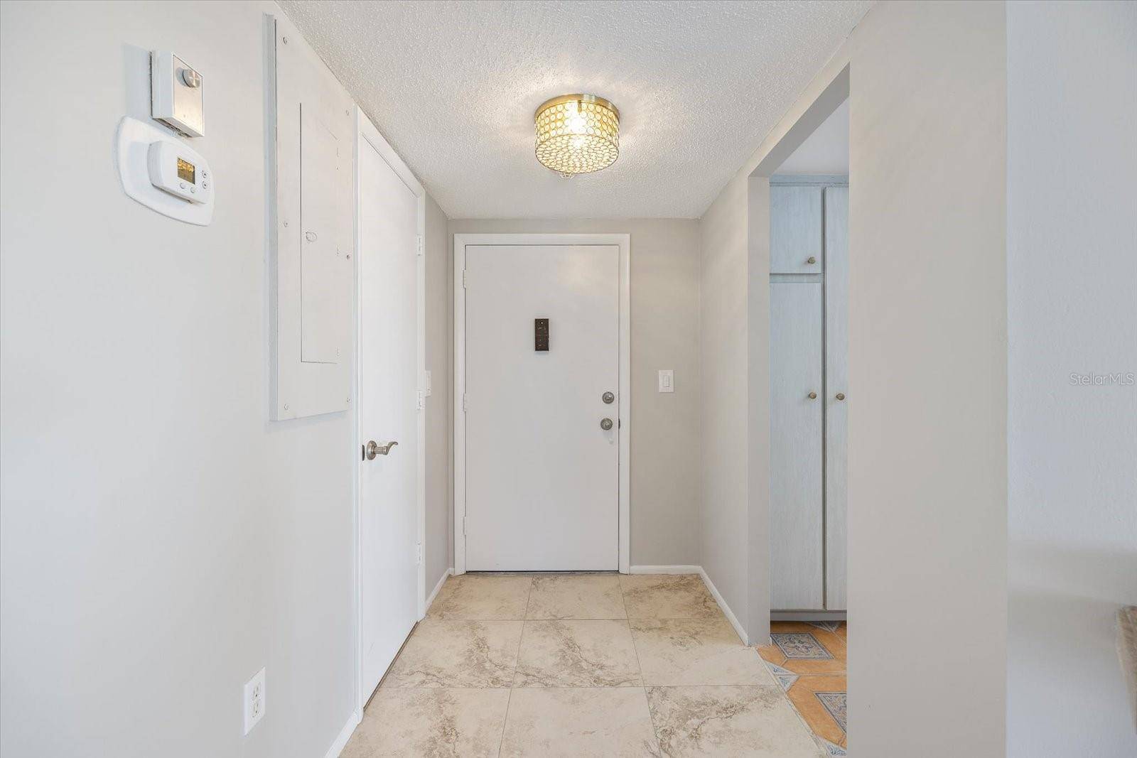 Sarasota, FL 34236,800 BENJAMIN FRANKLIN DR #608