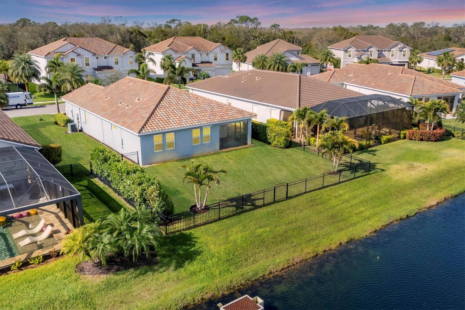 Bradenton, FL 34211,13232 SAW PALM CREEK TRL