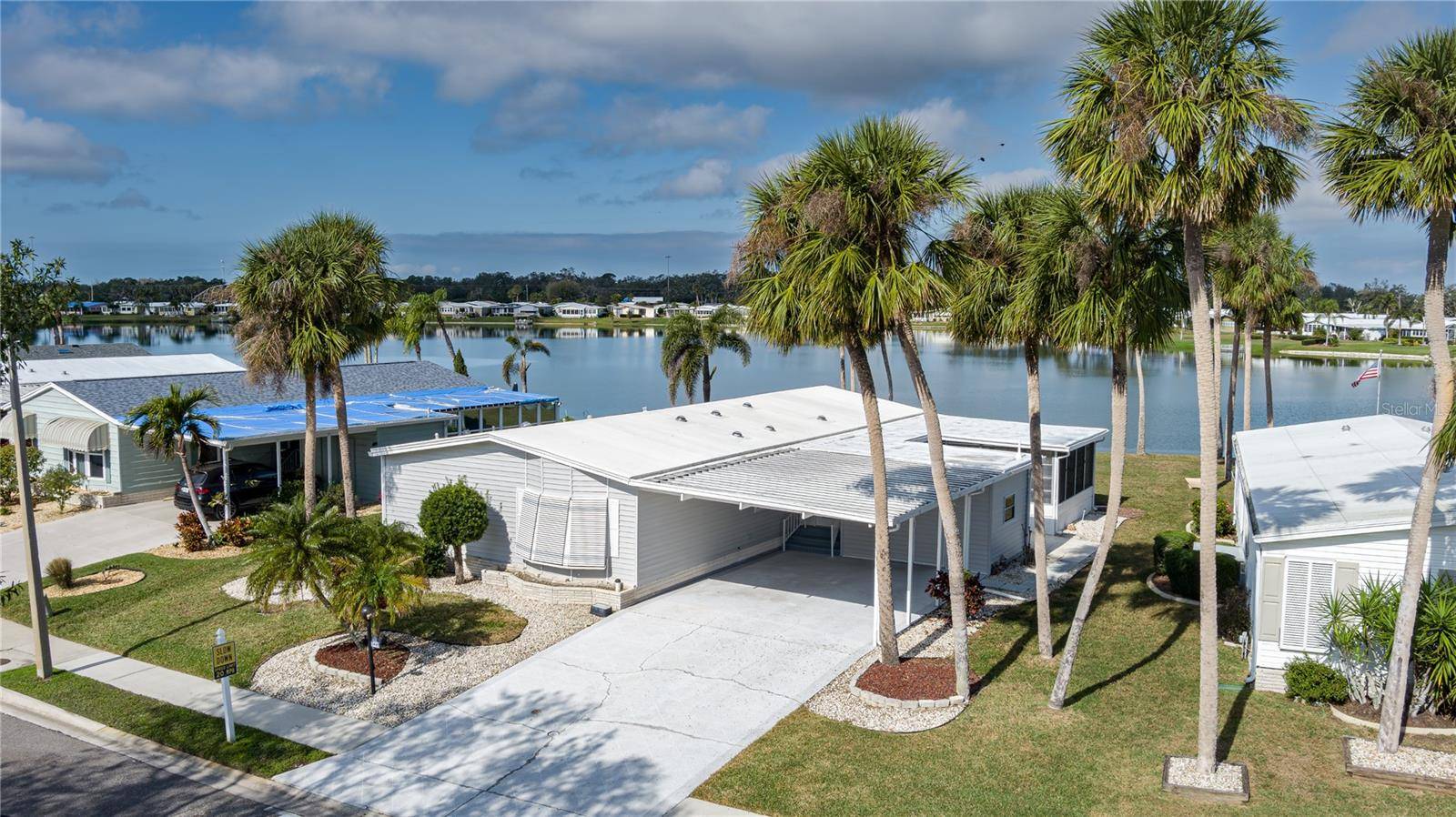 Palmetto, FL 34221,8449 IMPERIAL CIR