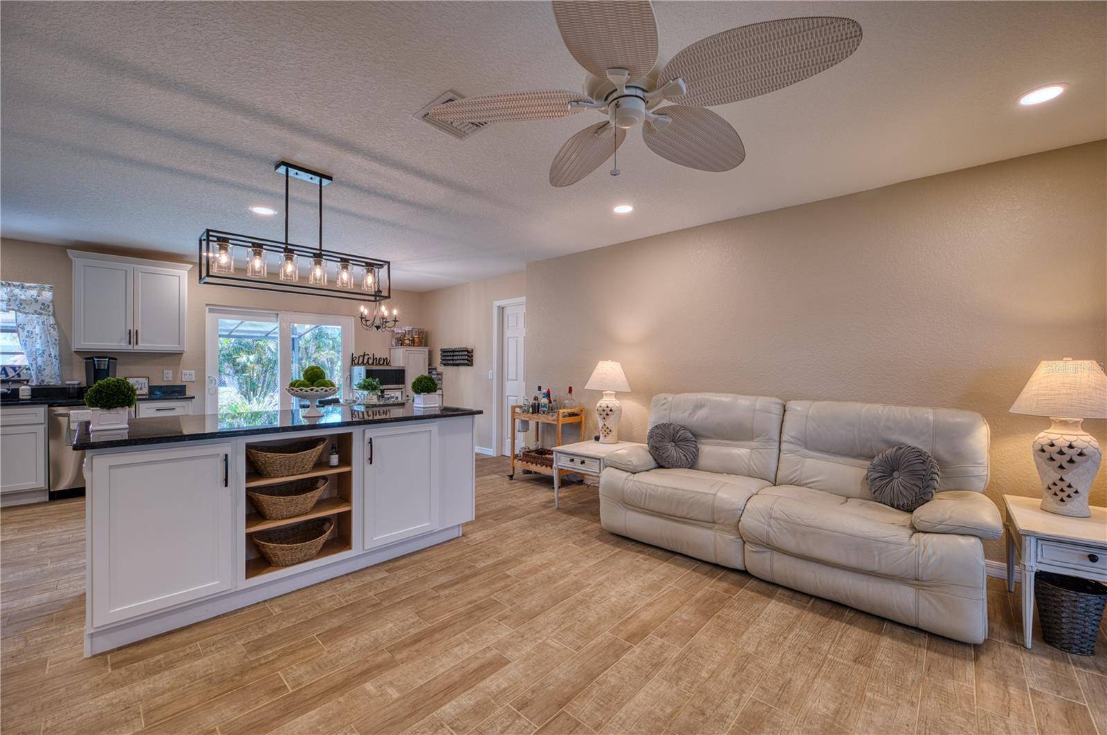 Port Charlotte, FL 33981,13575 MARTHA AVE