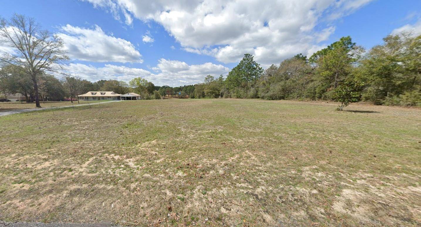 Crestview, FL 32536,5756 SEMINOLE DR