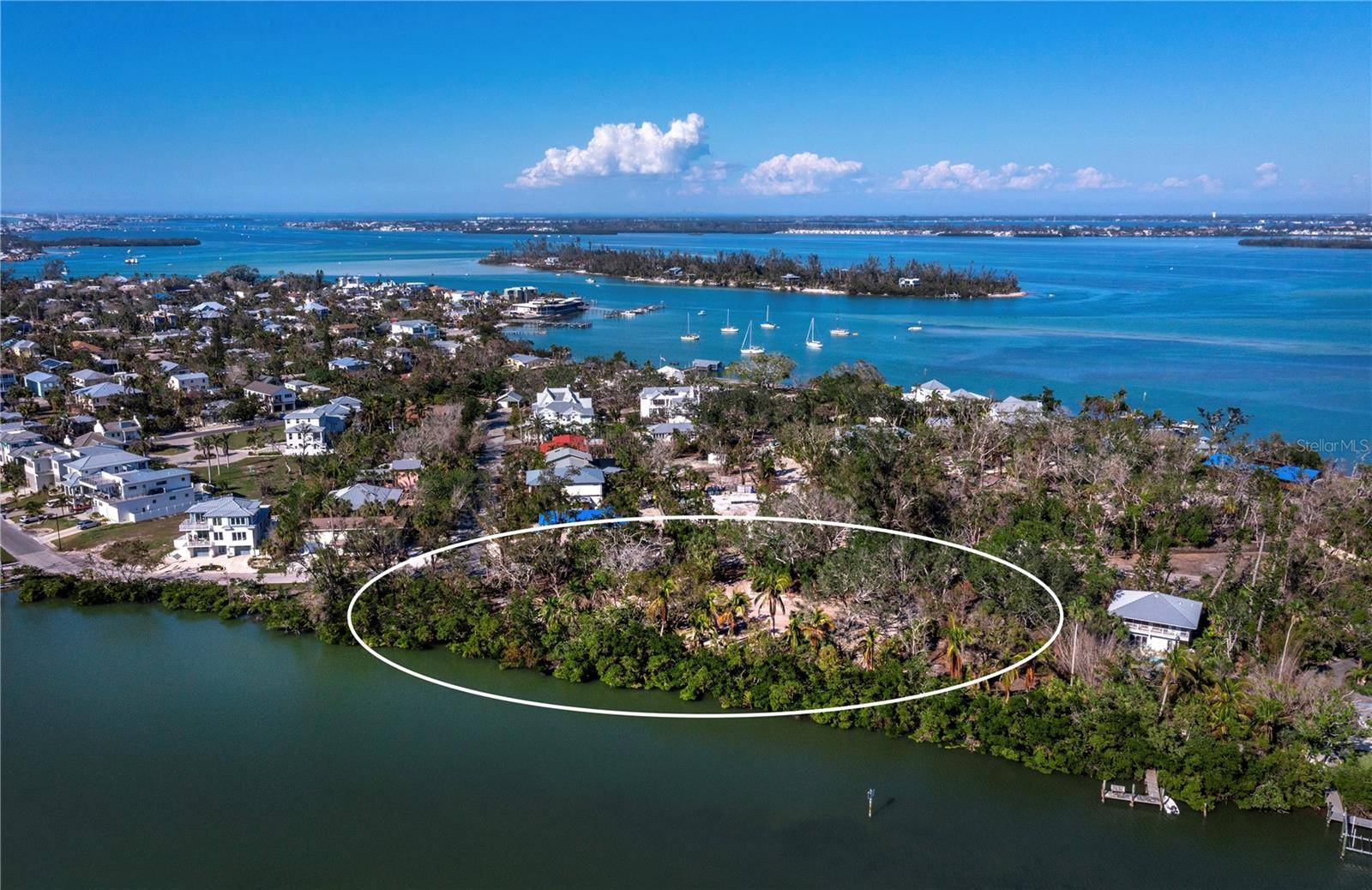 Longboat Key, FL 34228,620 JACKSON WAY