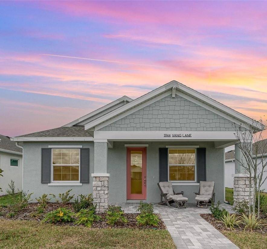 Sarasota, FL 34240,1944 VANG LN