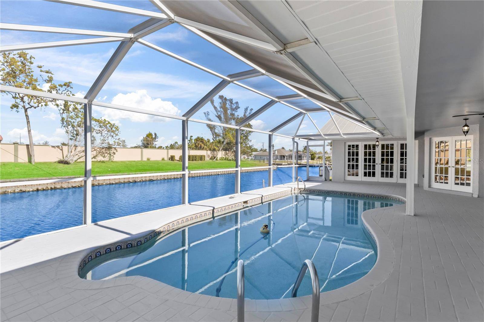 Cape Coral, FL 33904,1827 SE 26TH TER