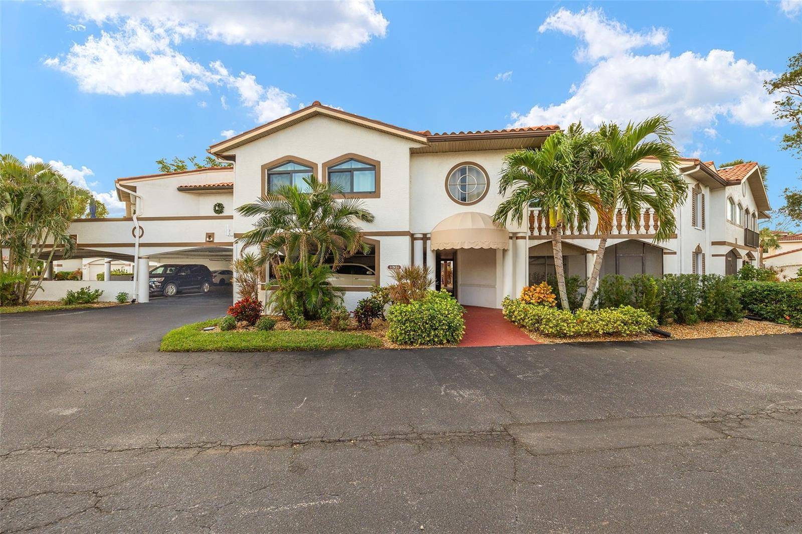 Fort Myers, FL 33908,11921 SEABREEZE COVE LN #107