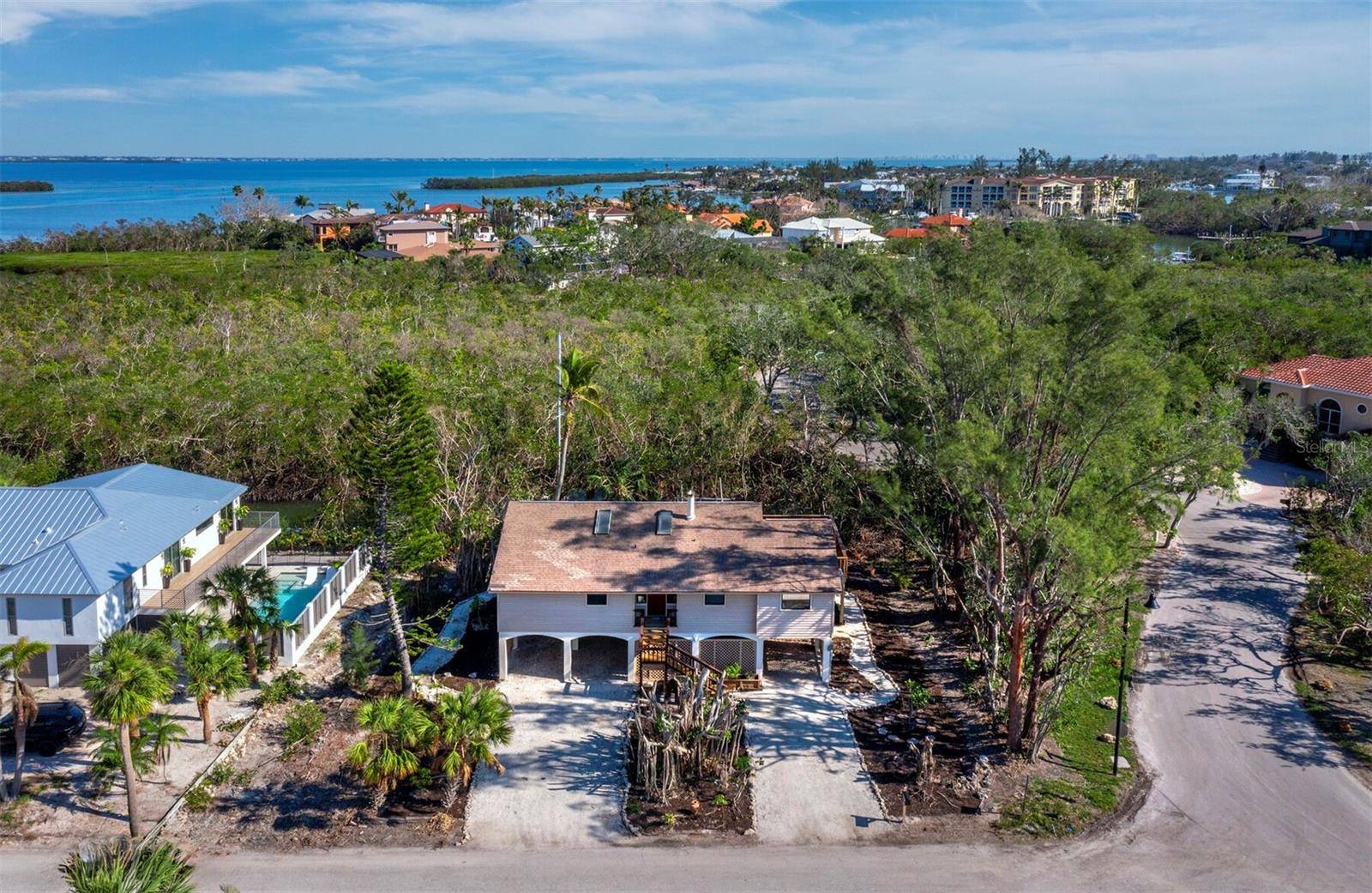 Longboat Key, FL 34228,650 PENFIELD ST