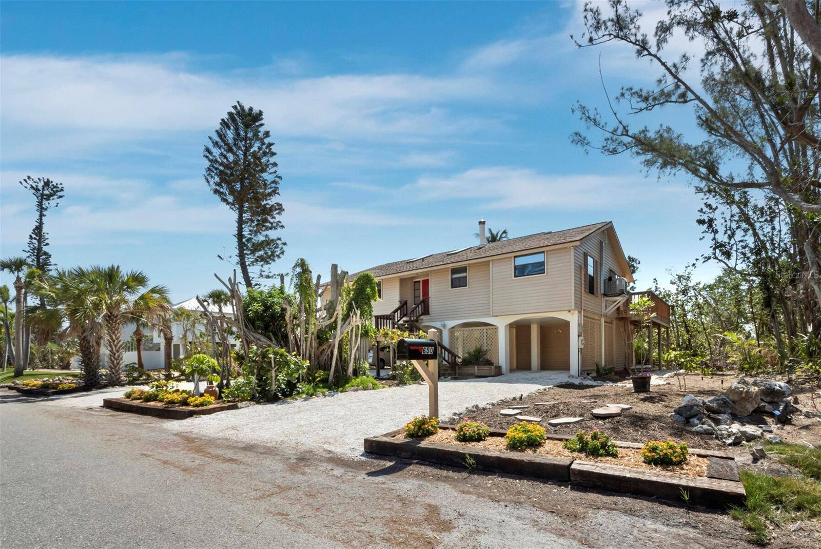 Longboat Key, FL 34228,650 PENFIELD ST