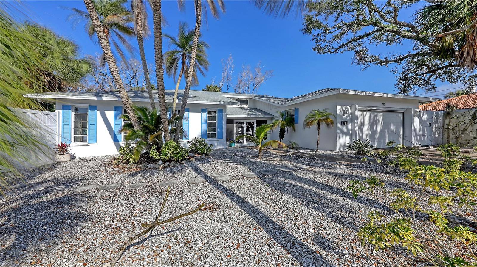 Sarasota, FL 34242,710 BIRDSONG LN