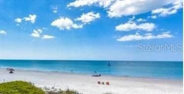 Bradenton Beach, FL 34217,303 GULF DR N #A