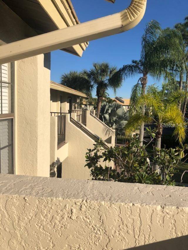 Sarasota, FL 34235,4570 WEYBRIDGE #32