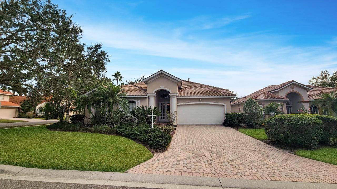 Lakewood Ranch, FL 34202,6836 BAY HILL DR