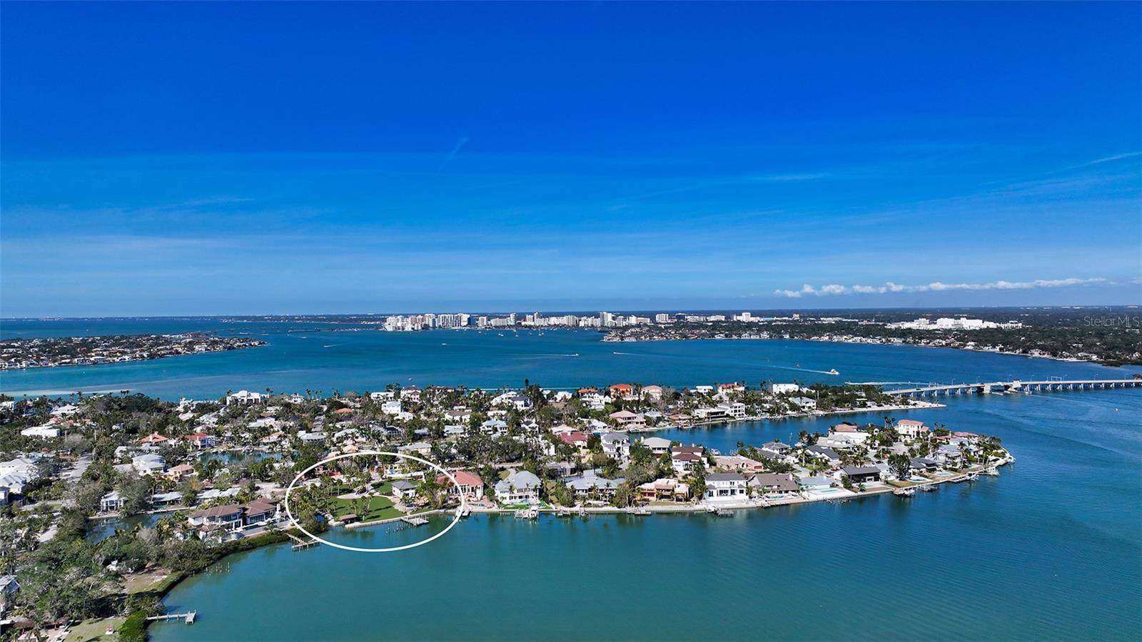 Sarasota, FL 34242,684 FREELING DR