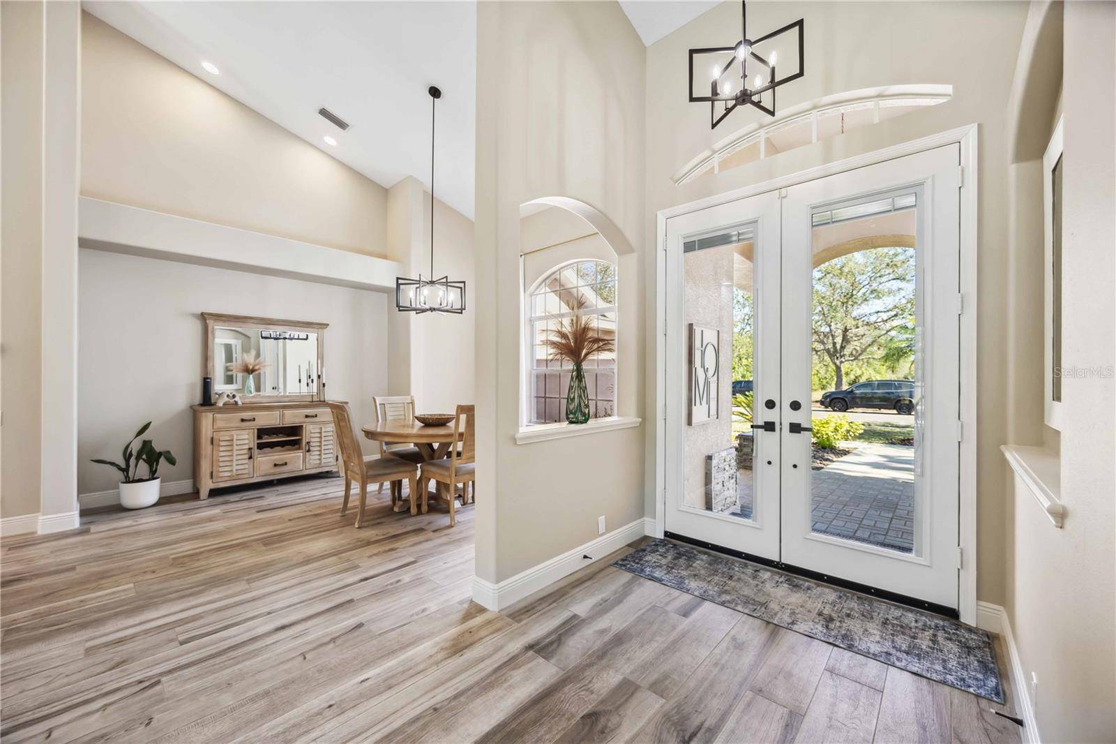 Bradenton, FL 34212,1314 BRAMBLING CT