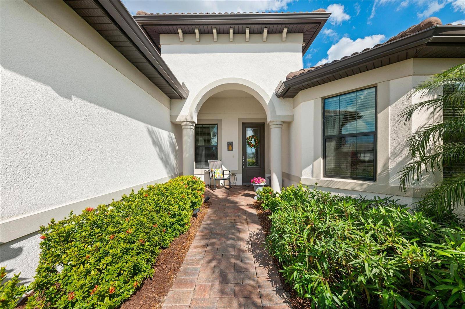 Bradenton, FL 34202,16741 ELLSWORTH AVE