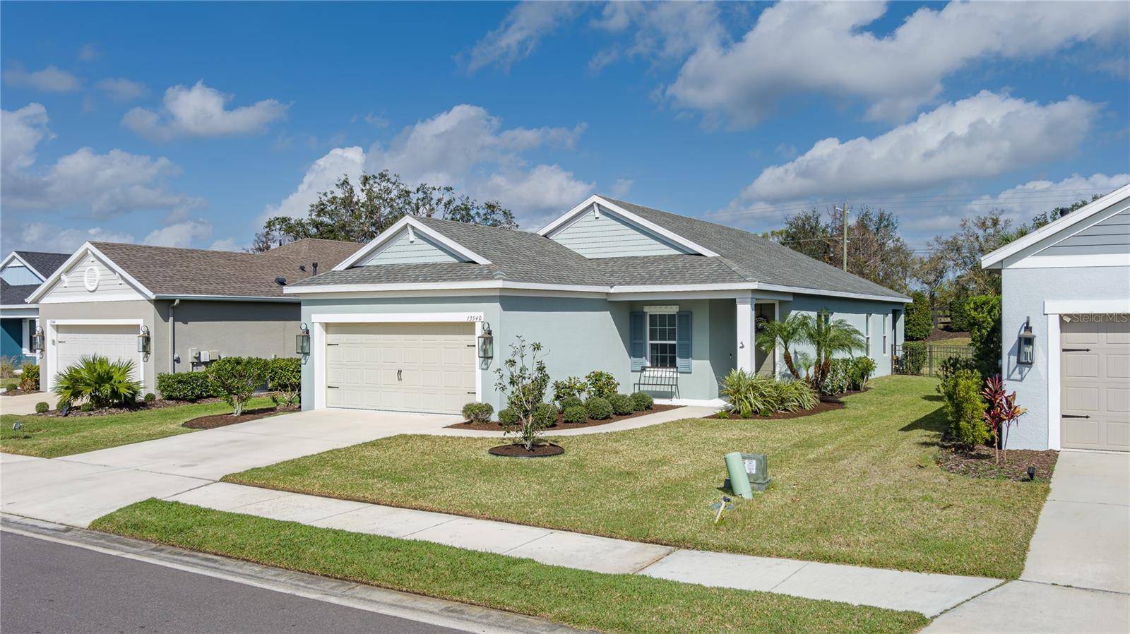 Parrish, FL 34219,13540 OLD CREEK CT