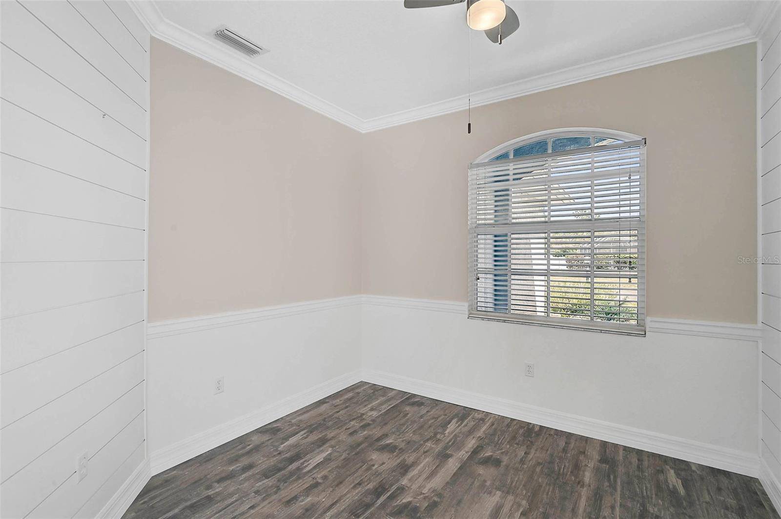 Lakewood Ranch, FL 34202,11734 WINDING WOODS WAY