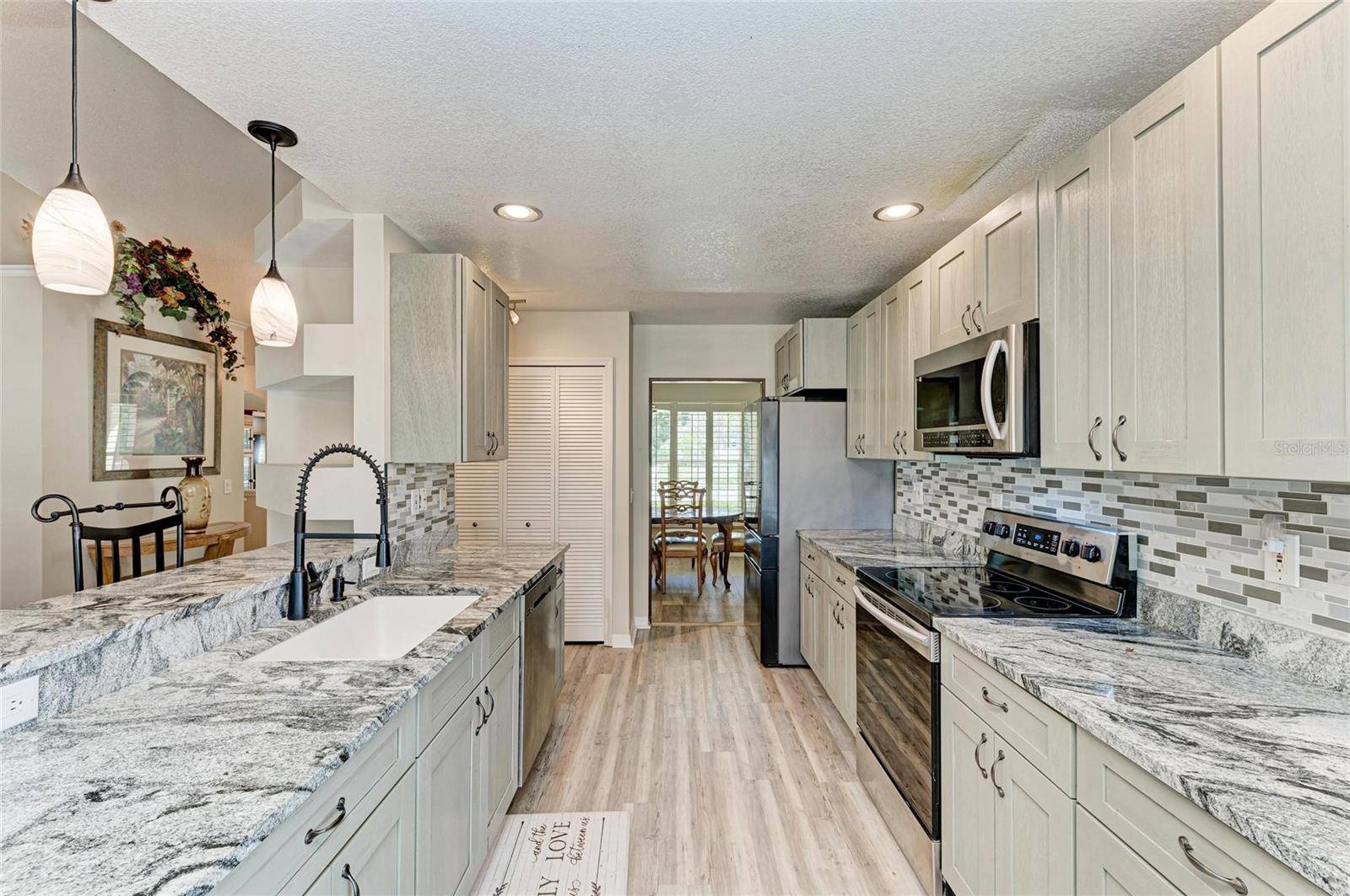 Parrish, FL 34219,11744 SHIRBURN CIR