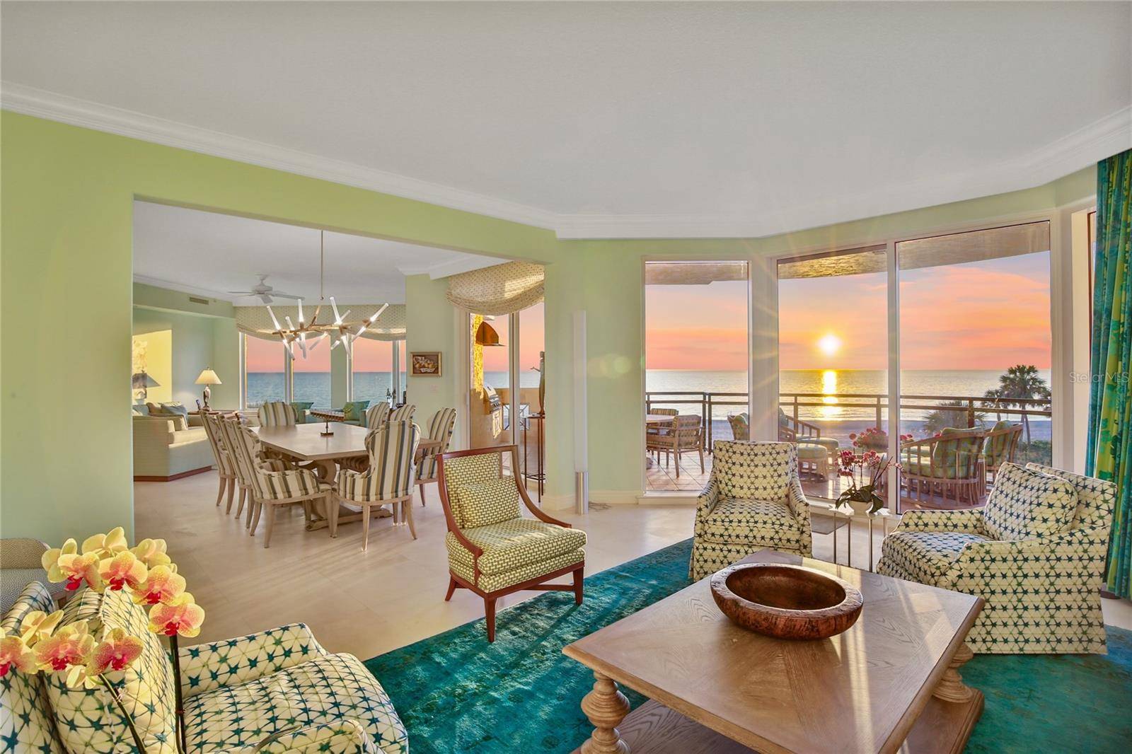 Longboat Key, FL 34228,2141 GULF OF MEXICO DR UNIT #4