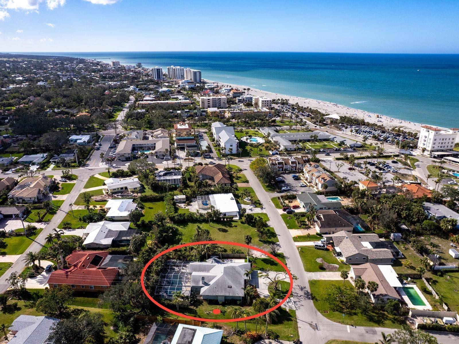 Venice, FL 34285,721 CADIZ RD