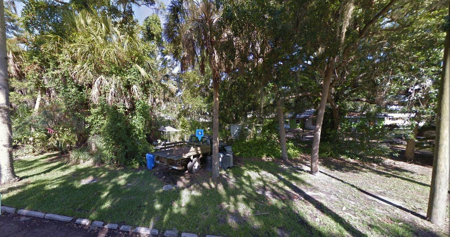 Bradenton, FL 34208,120 BROWN ST