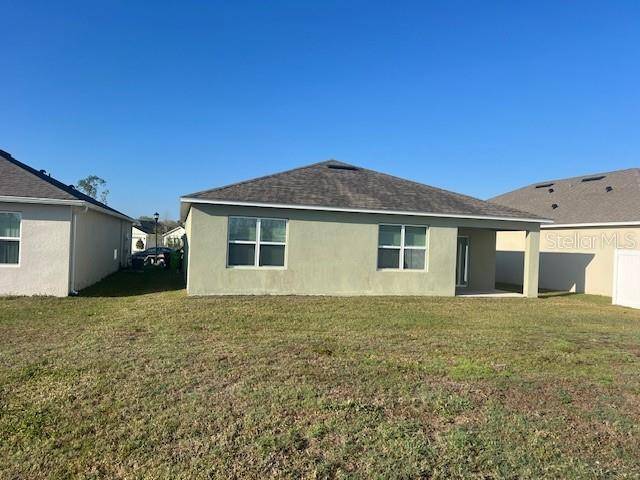 Auburndale, FL 33823,357 SUMMERSHORE DR