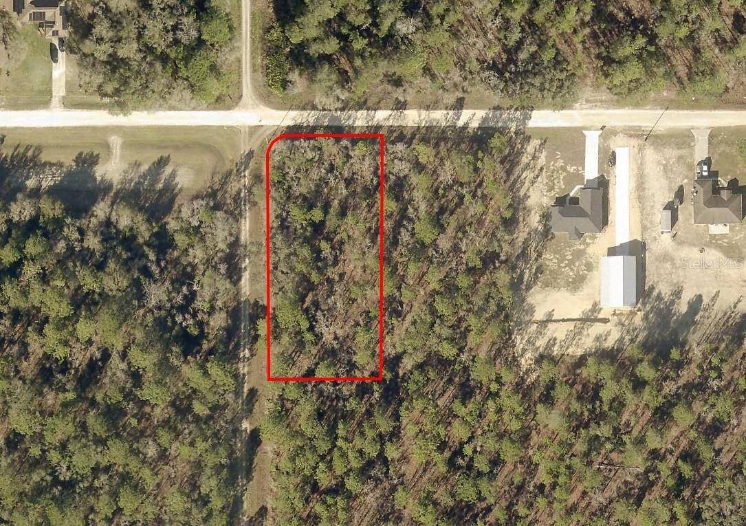 Dunnellon, FL 34432,13022 SW 85TH PL