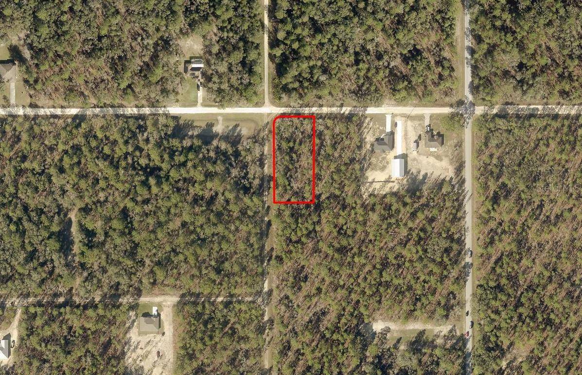 Dunnellon, FL 34432,13022 SW 85TH PL